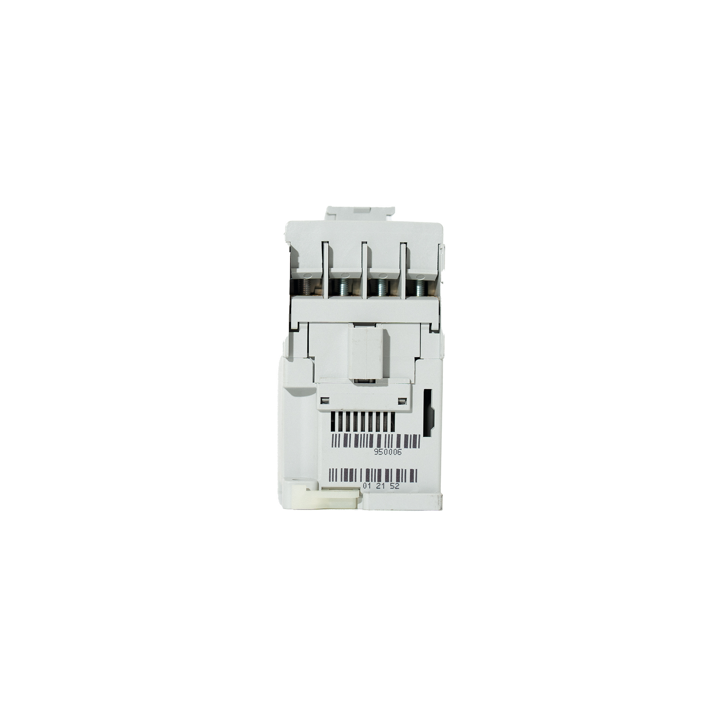 Fri-Jado 3500069 Contactor AB 100-C09KL400 – OEM 200–230V Replacement Part