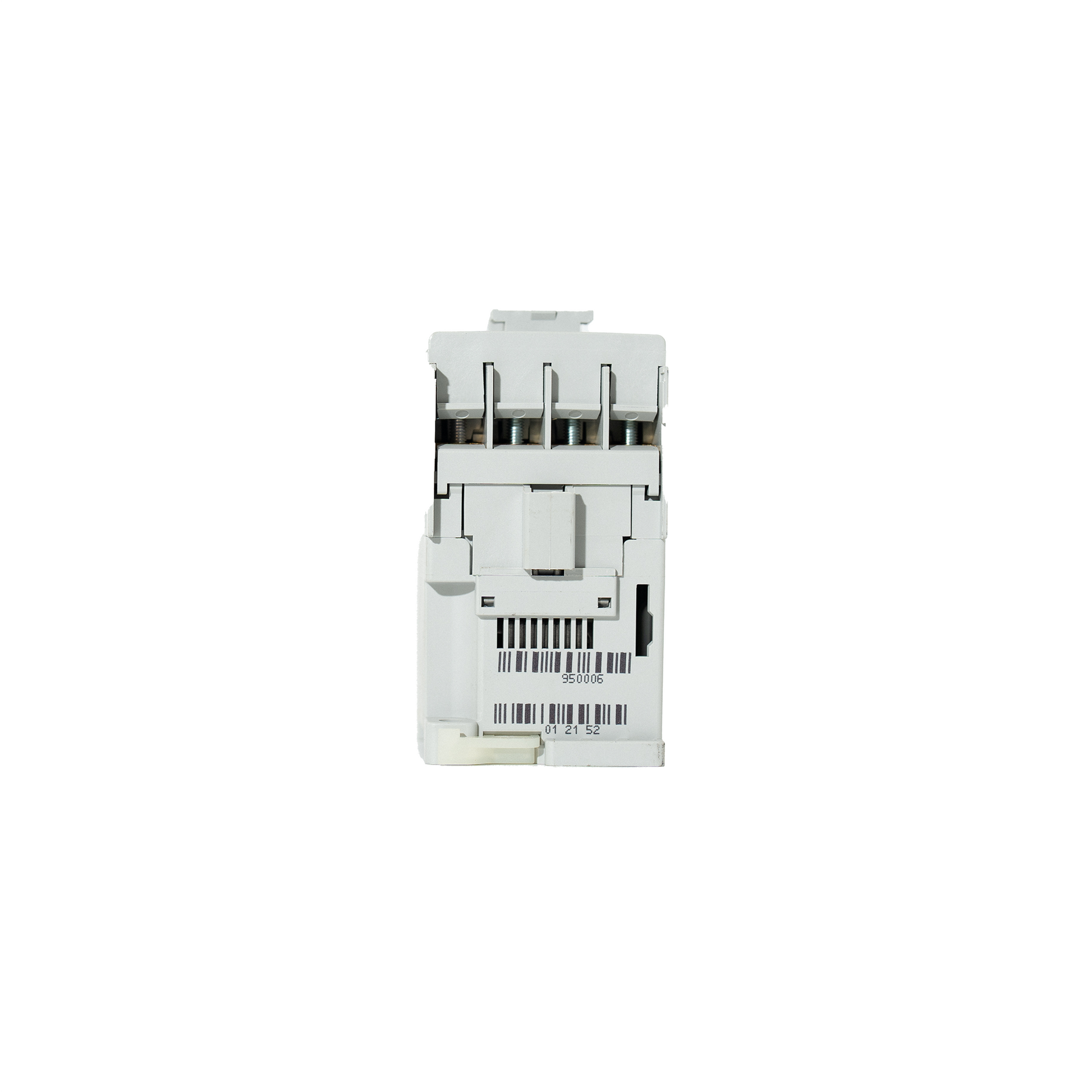 Fri-Jado 3500069 Contactor AB 100-C09KL400 – OEM 200–230V Replacement Part