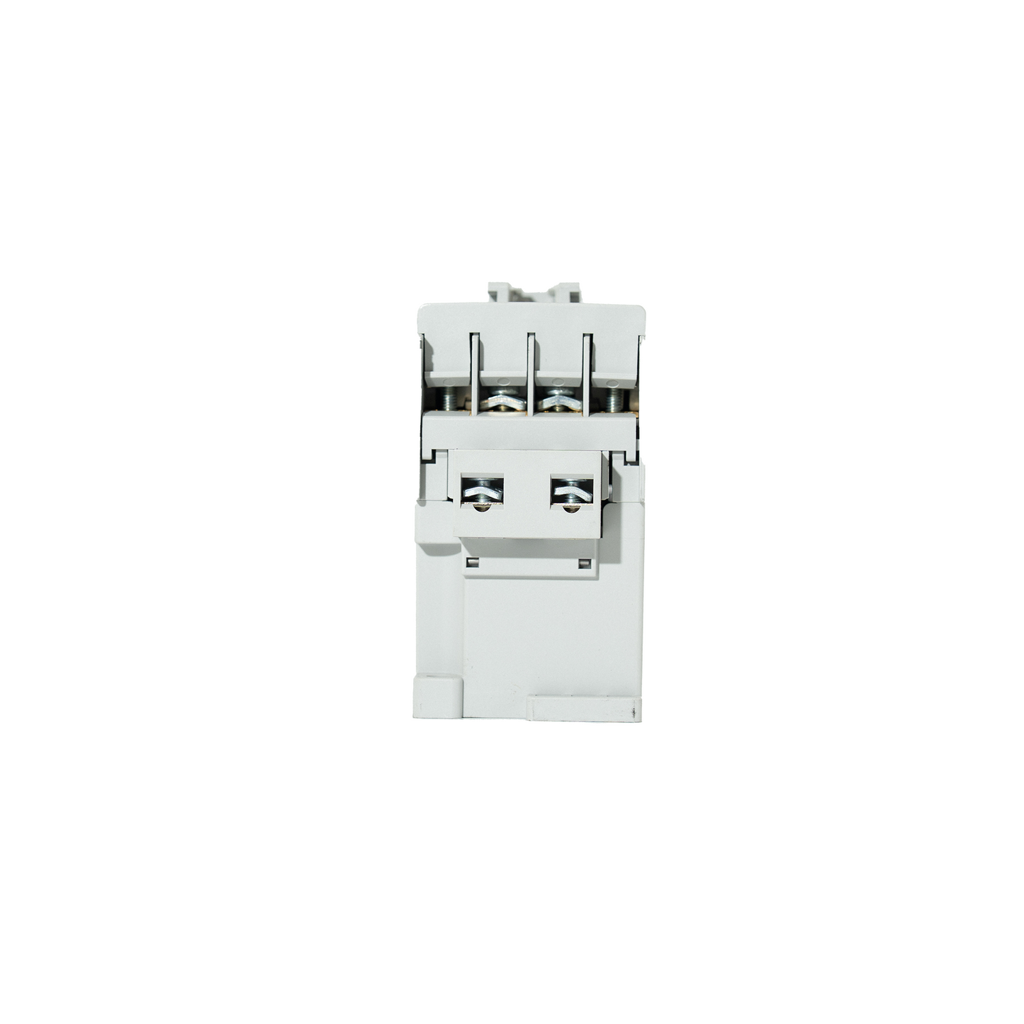 Fri-Jado 3500069 Contactor AB 100-C09KL400 – OEM 200–230V Replacement Part