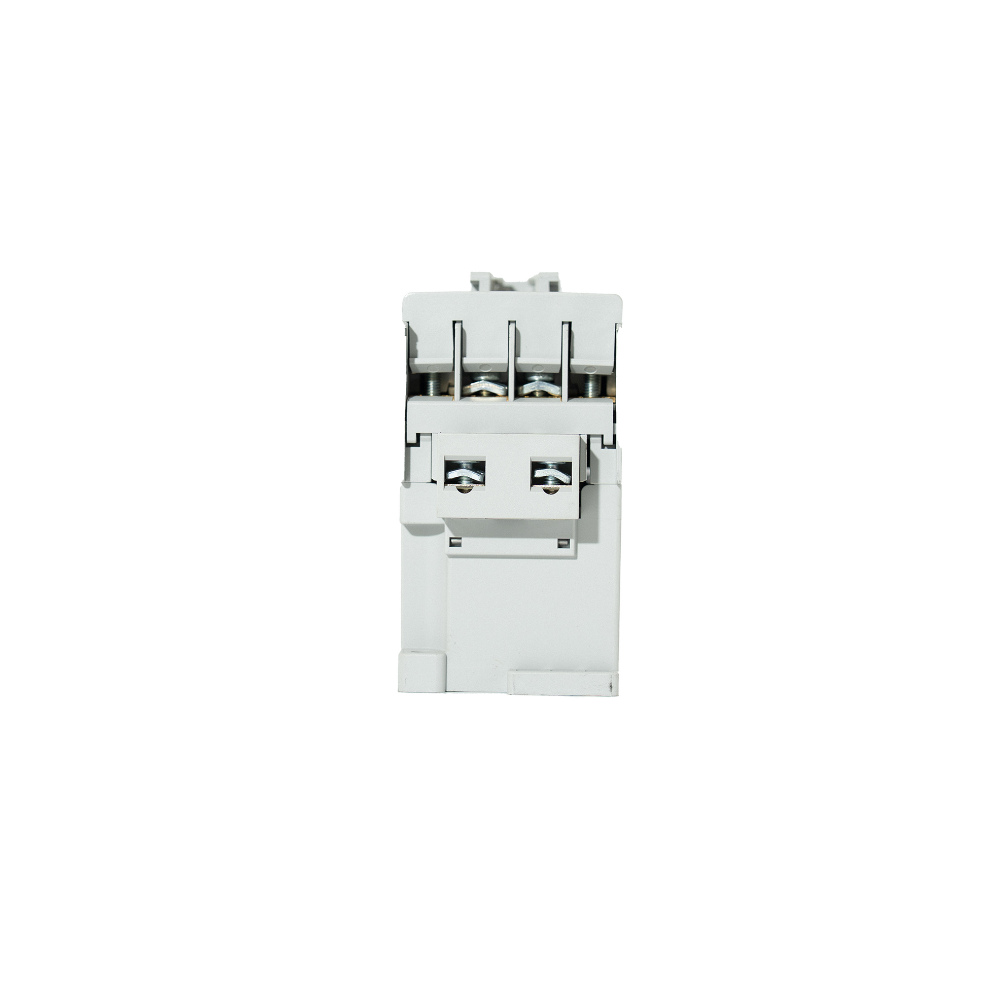 Fri-Jado 3500069 Contactor AB 100-C09KL400 – OEM 200–230V Replacement Part
