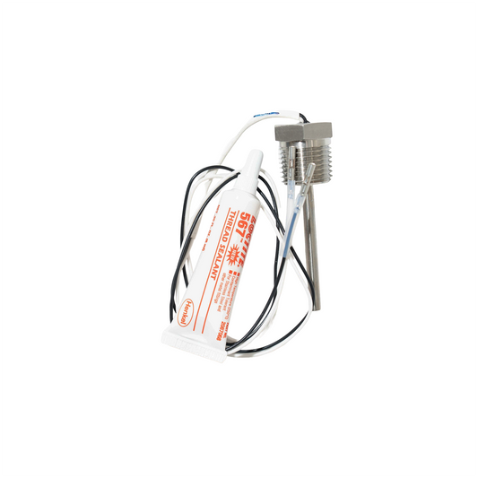 Frymaster 8064206 Temperature Probe Assembly Minco – OEM Fryer Replacement Part