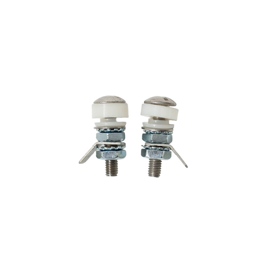 Frymaster 8067552SP Sensor/Probe Assembly, Water Level on white background.