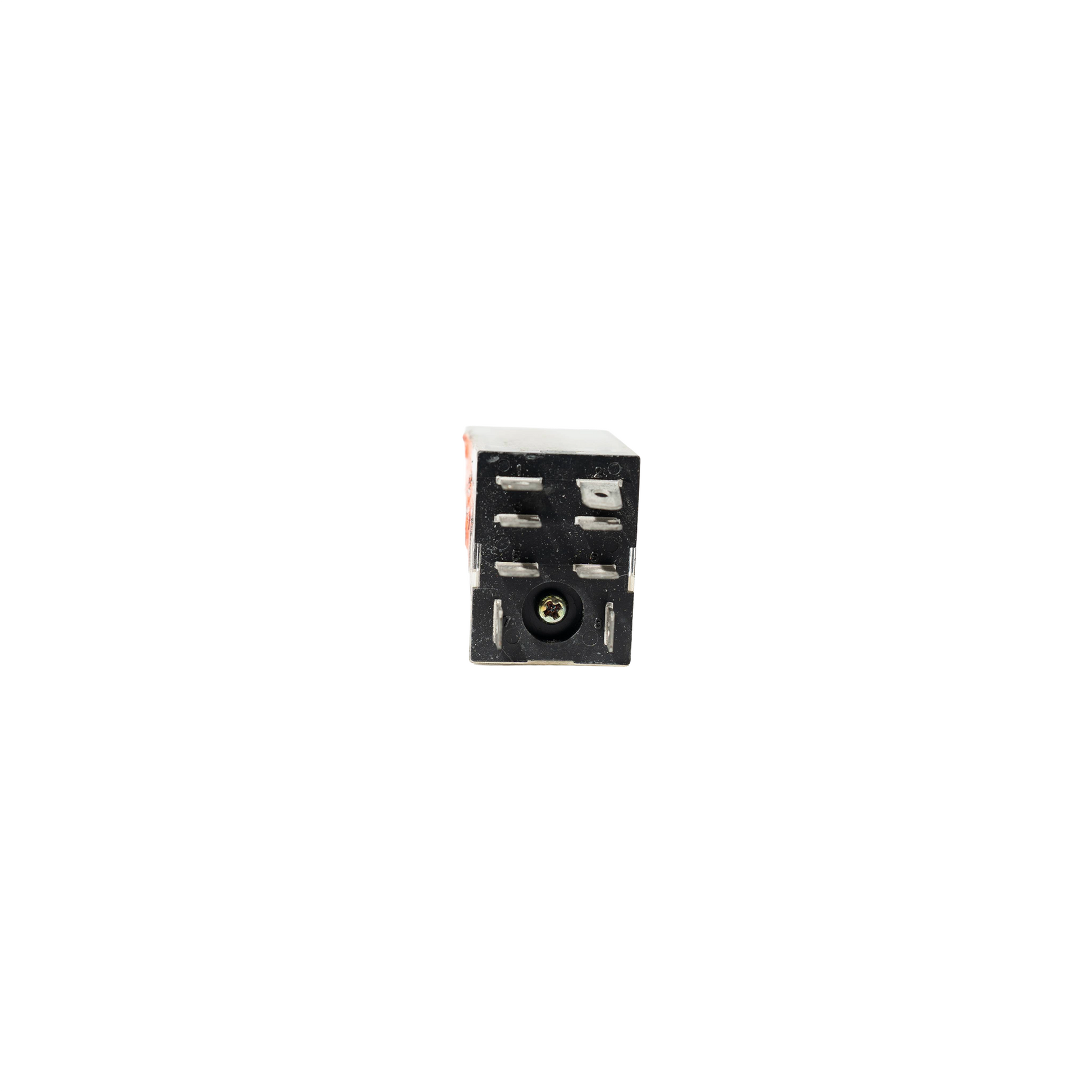 Frymaster 8070834 Basket Lift Relay 12V 15A – OEM Replacement Part