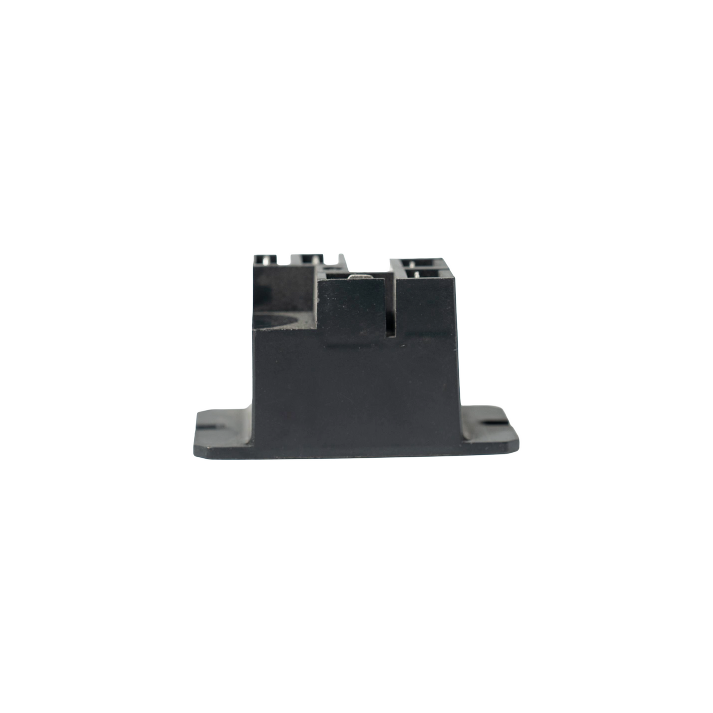 Frymaster 8071683 Relay 20A 12VDC – OEM Electrical Replacement Part