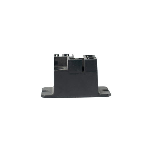 Frymaster 8071683 Relay 20A 12VDC – OEM Electrical Replacement Part