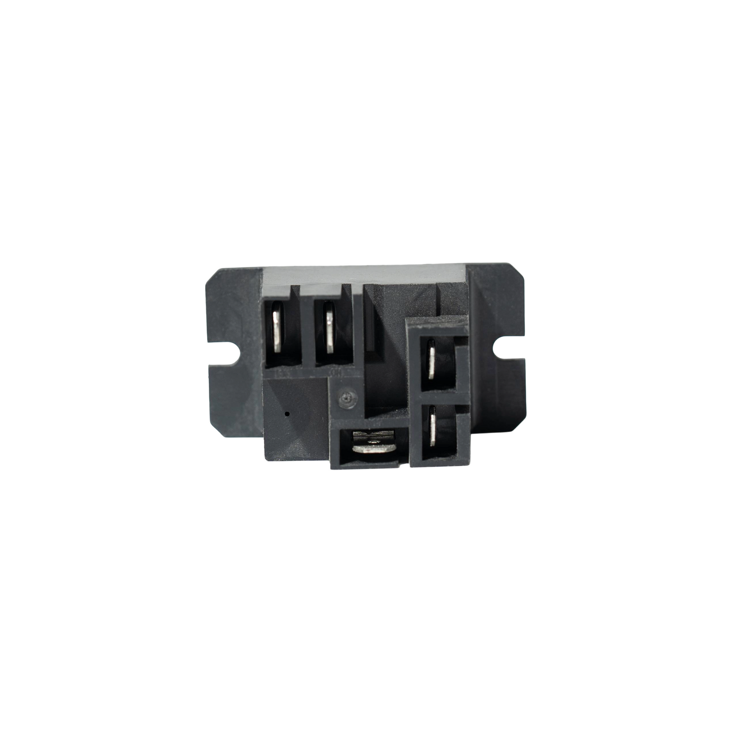 Frymaster 8071683 Relay 20A 12VDC – OEM Electrical Replacement Part
