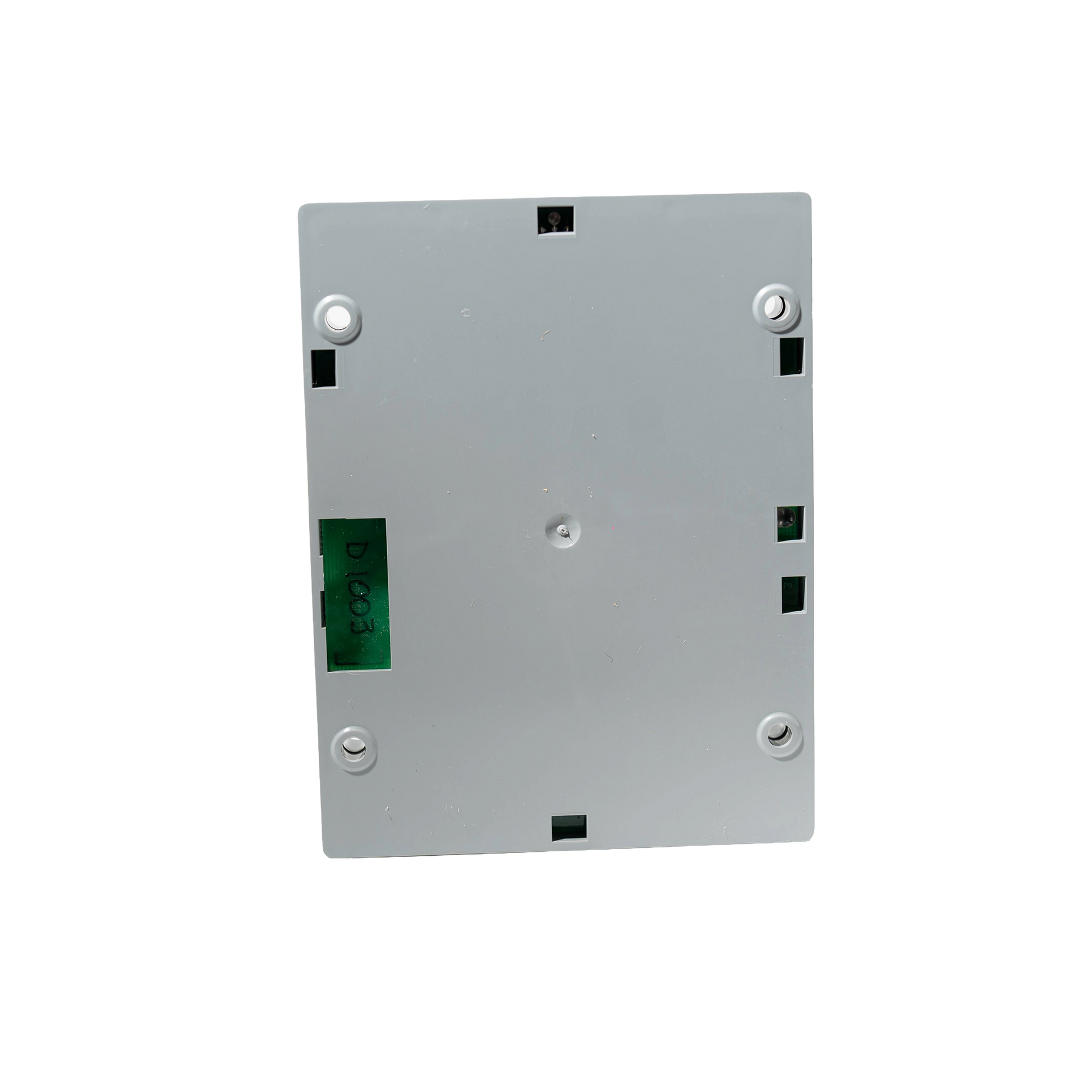 Frymaster 8073365 Module, Ignition Spark, Honeywell on white background.