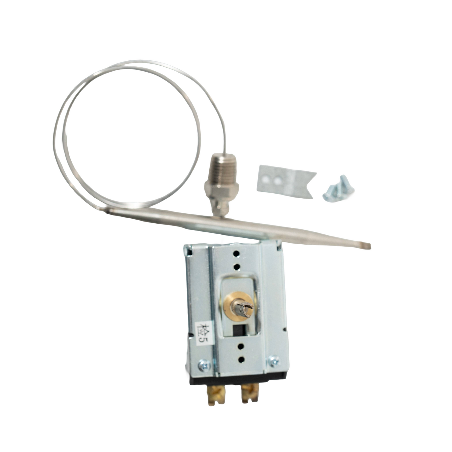 Frymaster 8262014 Thermostat Kit Sunne 375F – OEM Fryer Replacement Part