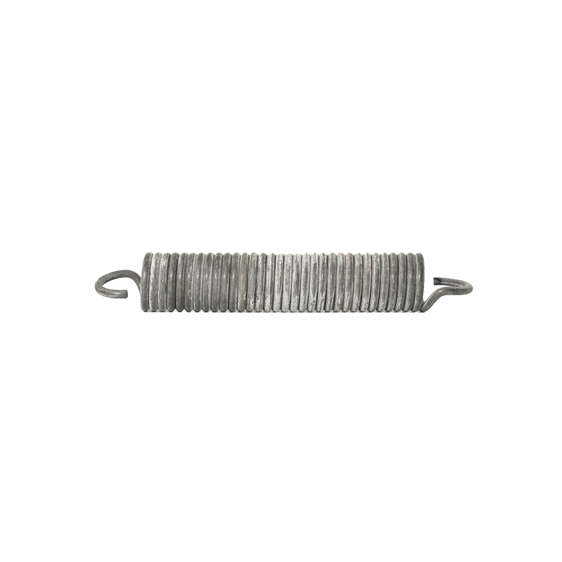 Garland 1005800 Door Spring – OEM