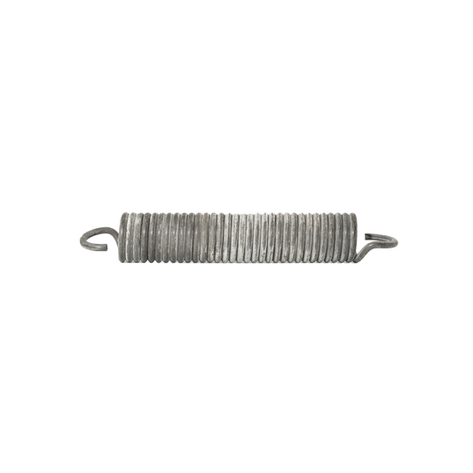 Garland 1005800 Door Spring – OEM