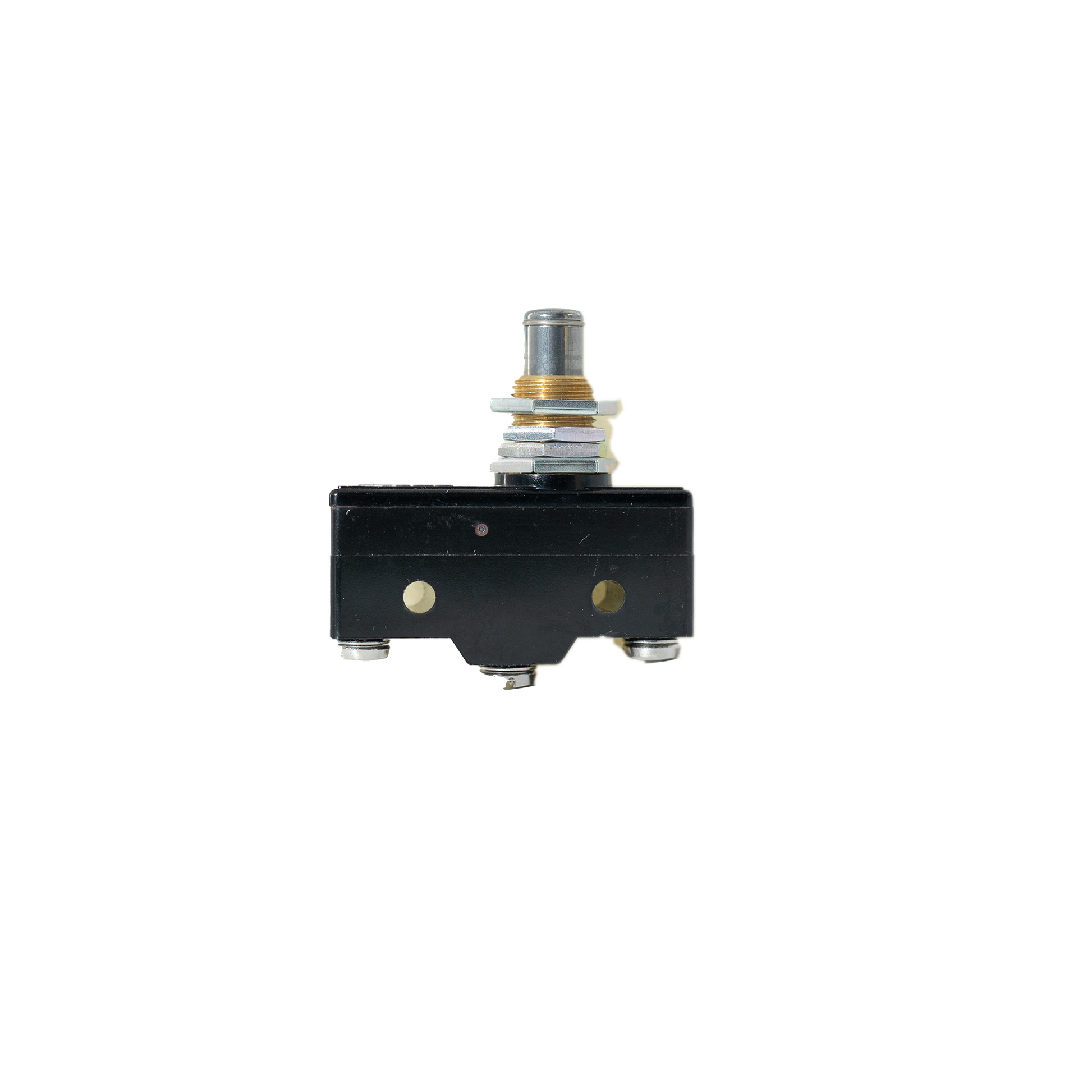 Garland 1019600 Door Microswitch – OEM