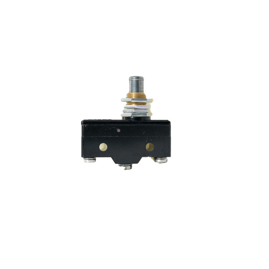 Garland 1019600 Door Microswitch – OEM
