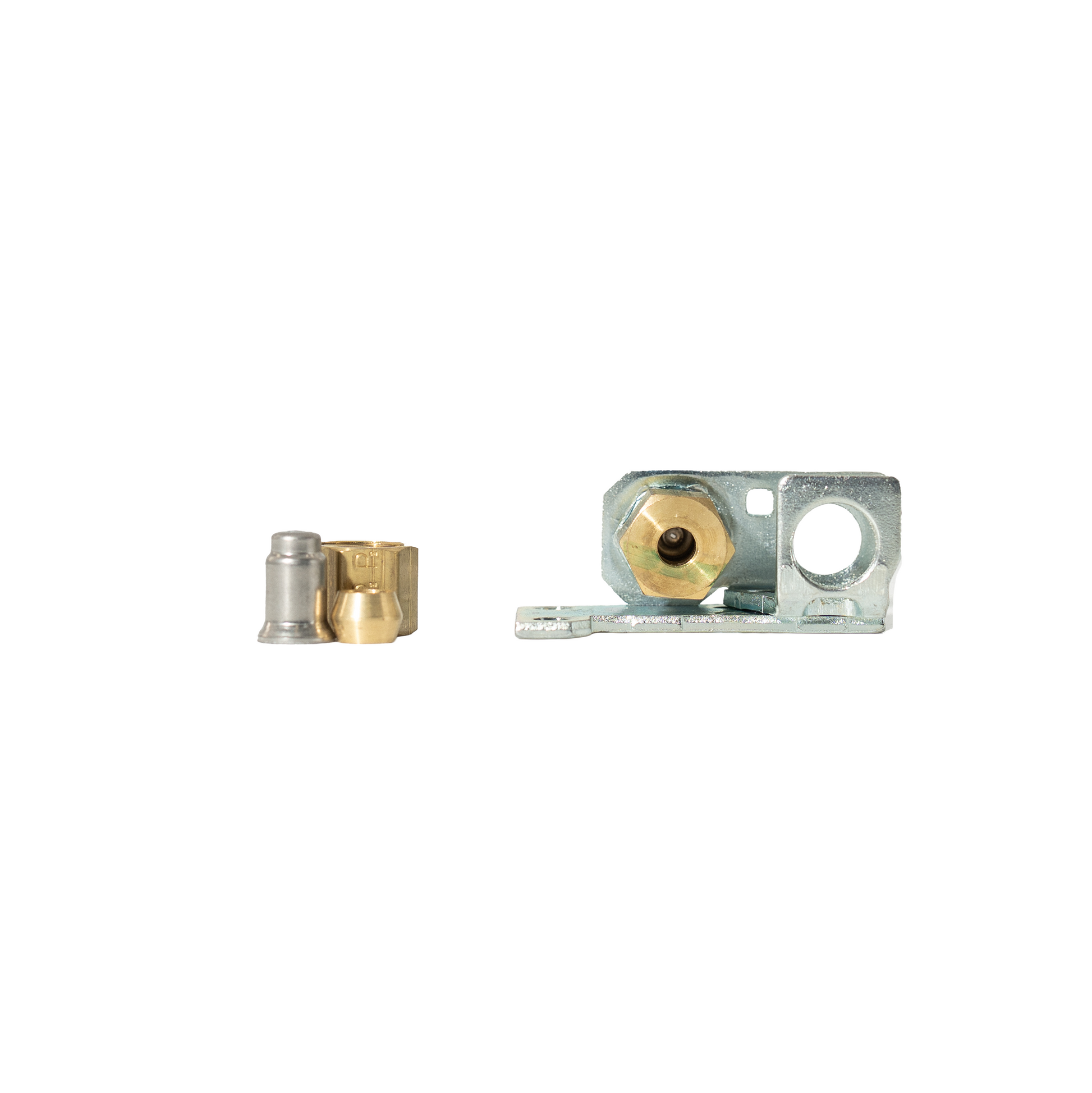 Garland 1028299 Pilot Burner Assembly – OEM Natural Gas PX/SUN