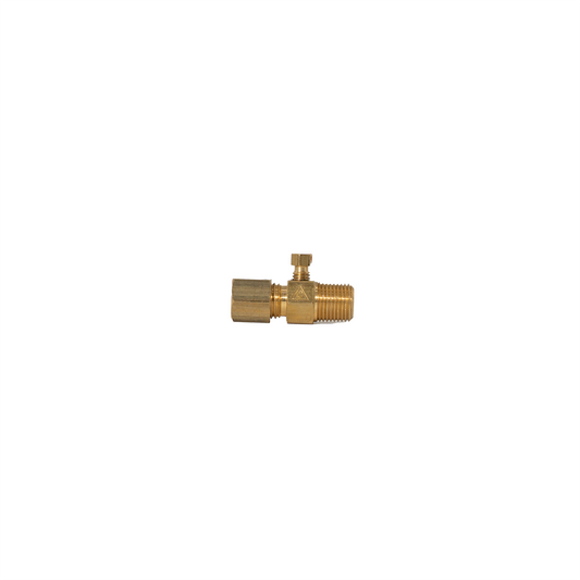 Garland 1086597 Pilot Adjusting Valve – OEM 3/16