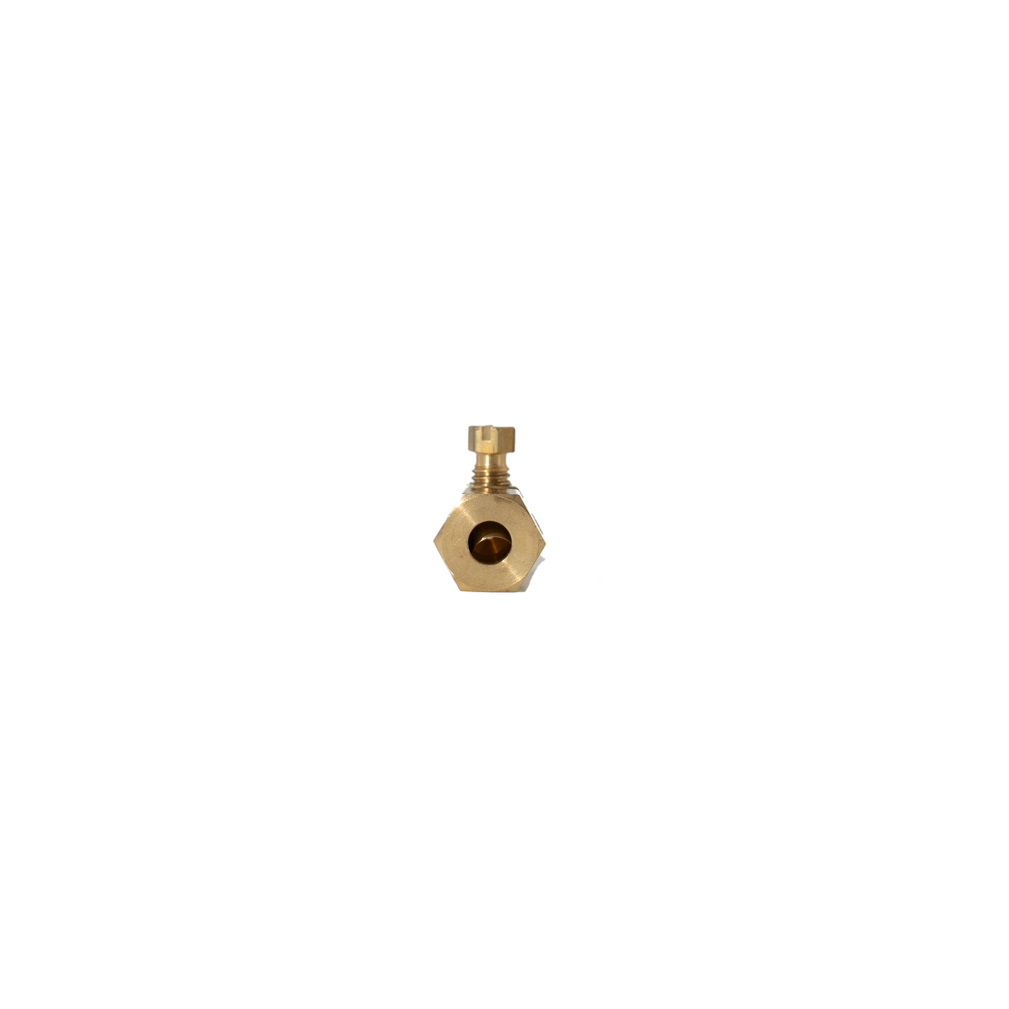 Garland 1086597 Pilot Adjusting Valve – OEM 3/16