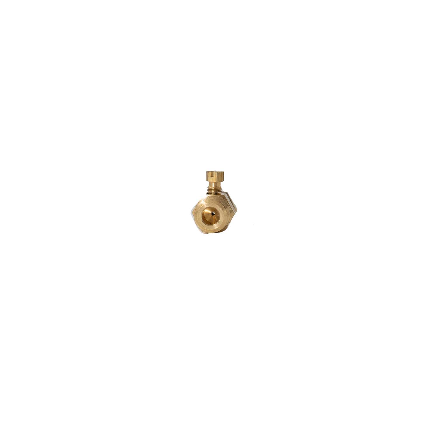Garland 1086597 Pilot Adjusting Valve – OEM 3/16
