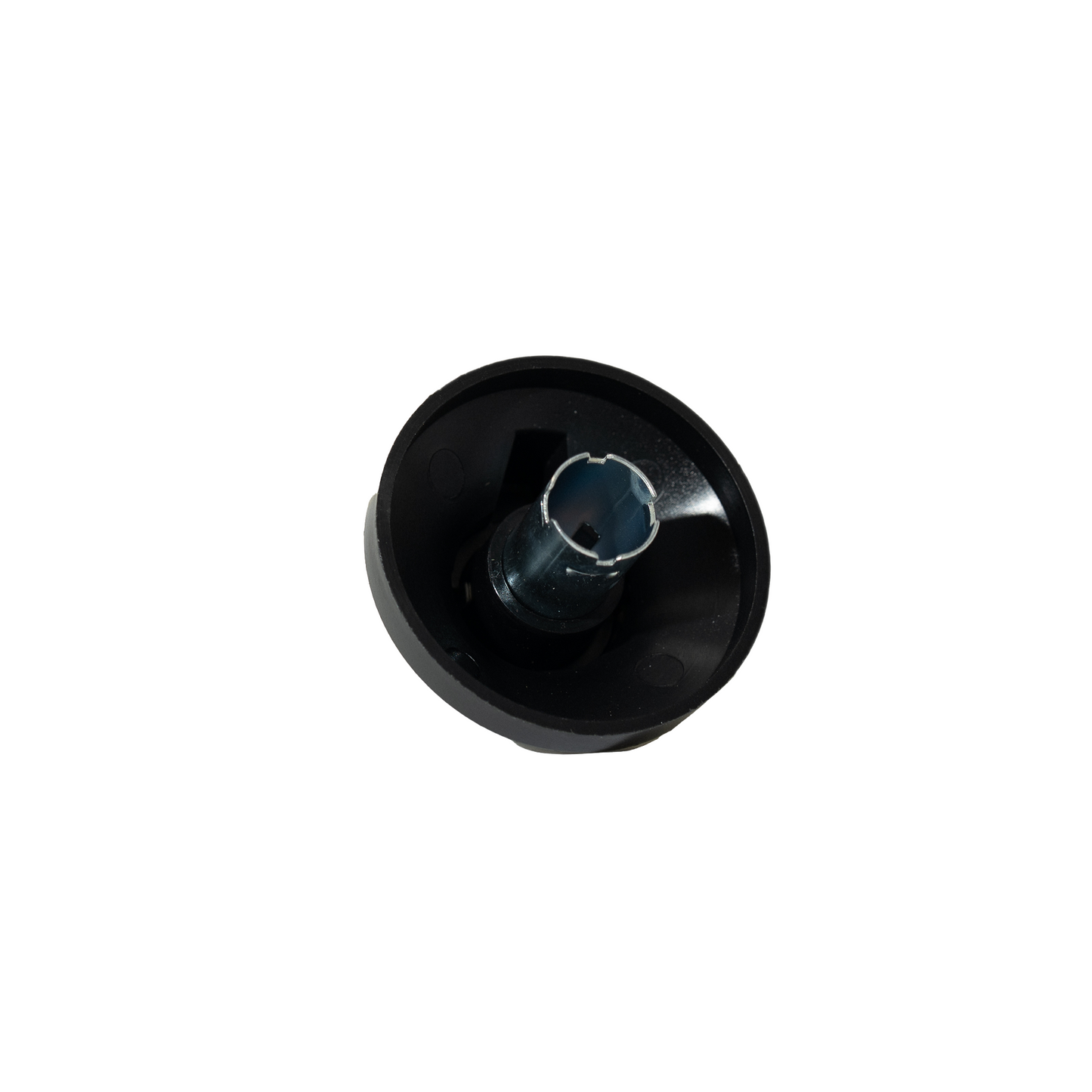 Garland 1086703 Thermostat Knob – BJWA Low–500°F