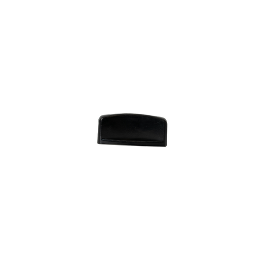 Garland 1089100 Open Burner Knob – OEM