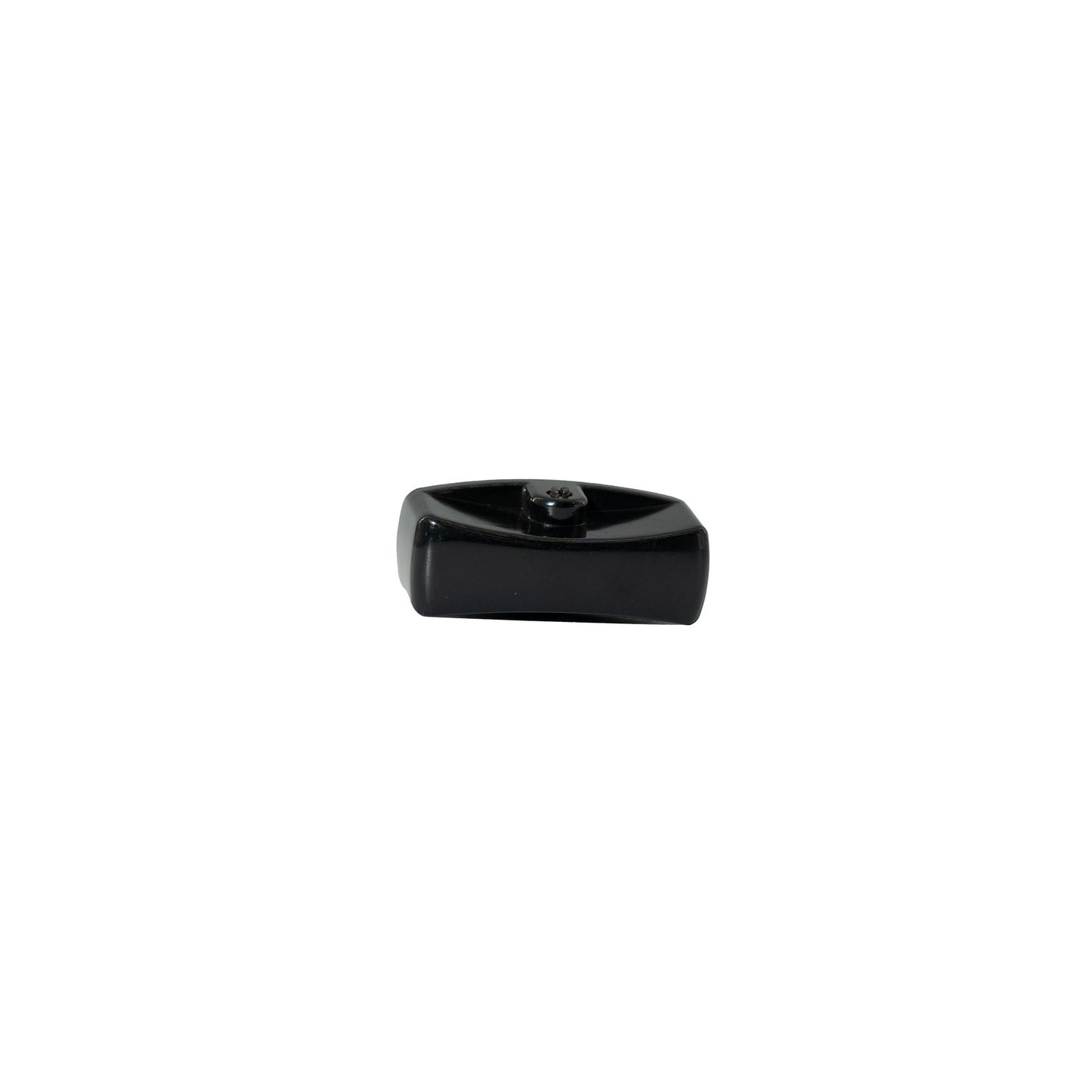Garland 1089100 Open Burner Knob – OEM