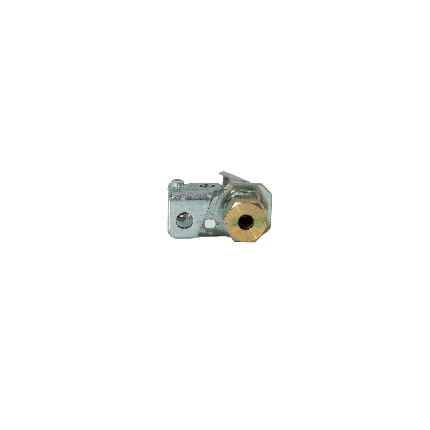 Garland 1415300 Pilot Burner – OEM Natural Gas 2C-2