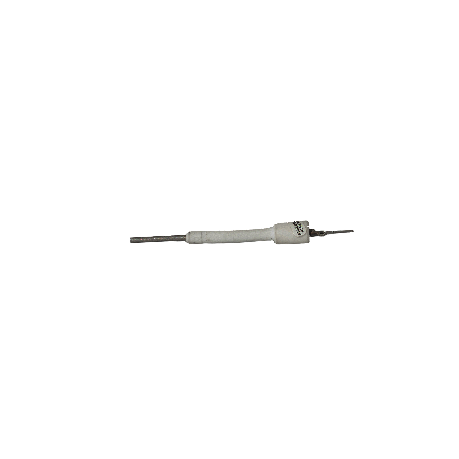 Garland 1466100 Flame Sensor – OEM
