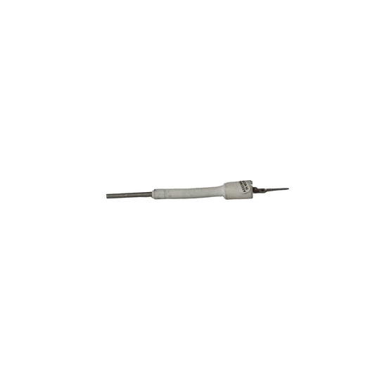 Garland 1466100 Flame Sensor – OEM