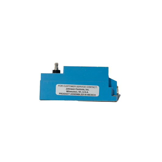 Garland 1516301 Ignition Module – OEM Natural Gas