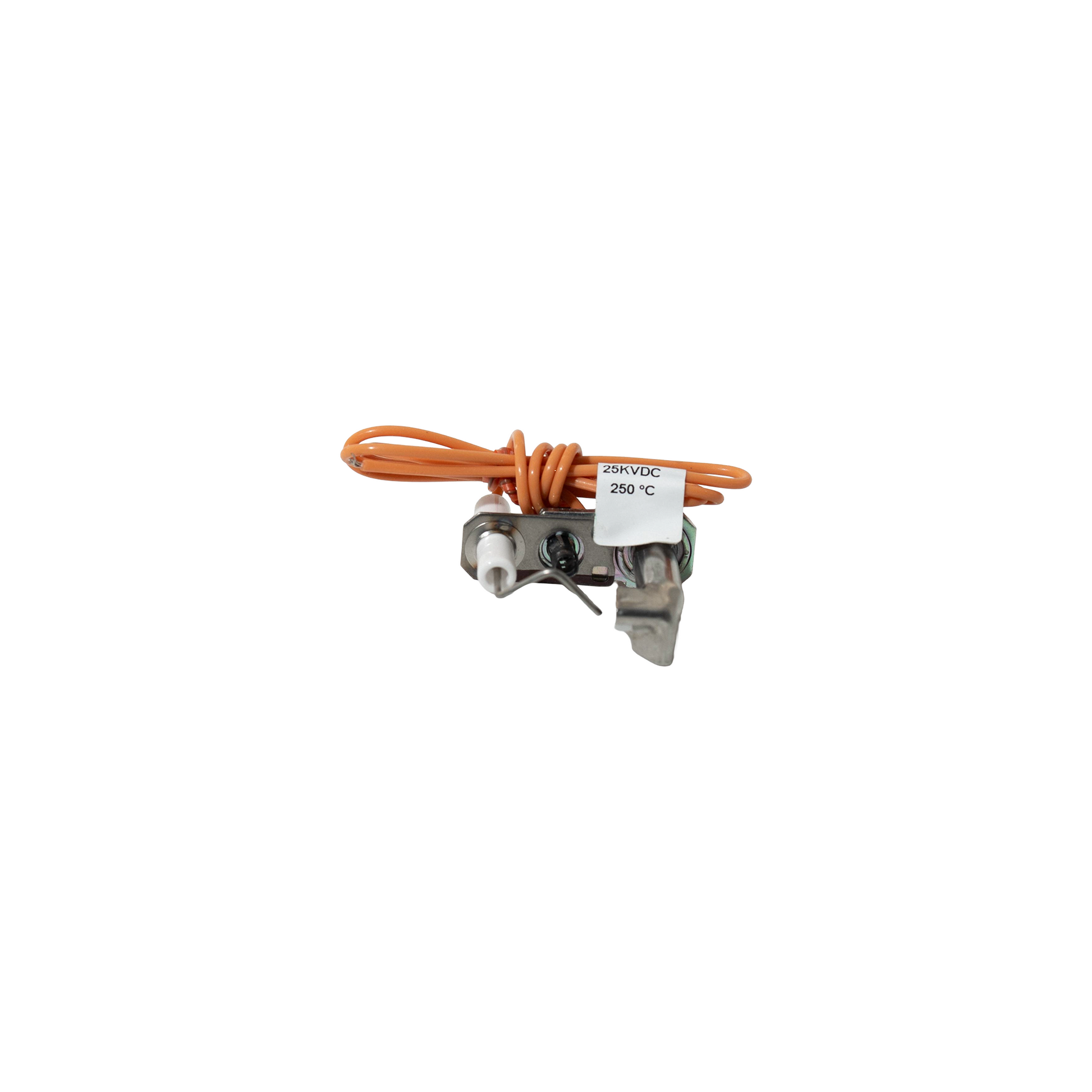 Garland 1758901 Pilot Ignitor Assembly – OEM Natural Gas