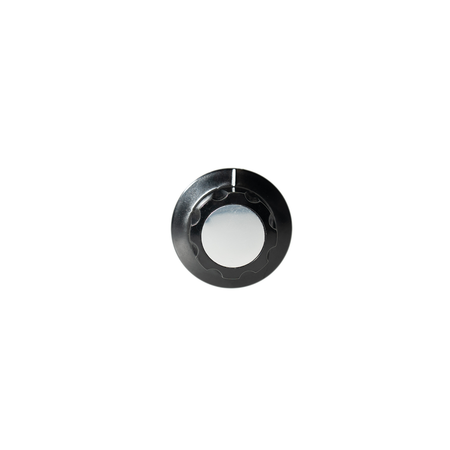 Garland 1765802 Control Knob – OEM