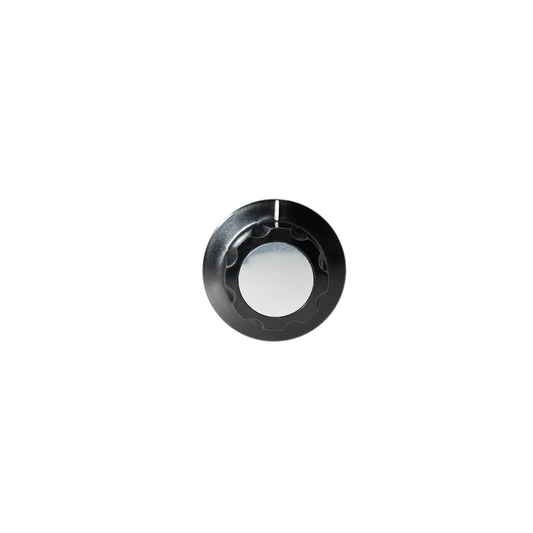 Garland 1765802 Control Knob – OEM