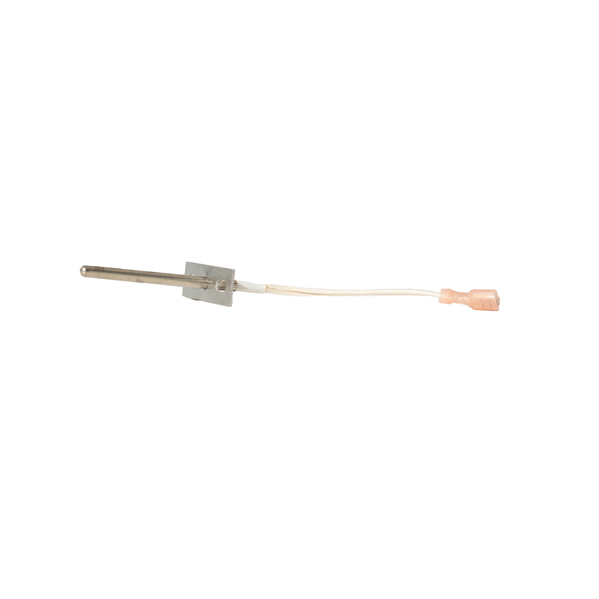 Garland 1906002 Temperature Probe – OEM Post 11/2000