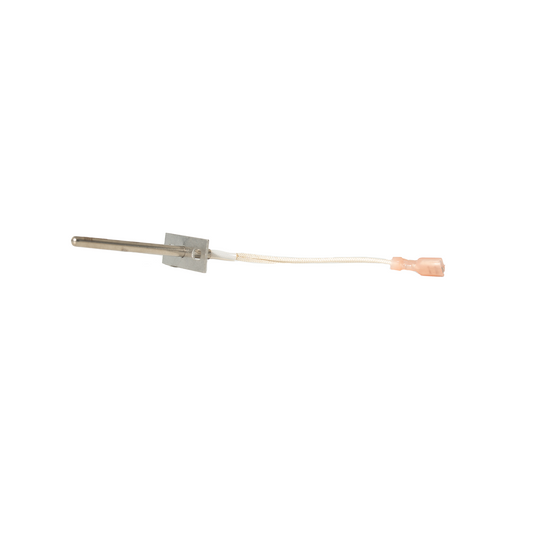 Garland 1906002 Temperature Probe – OEM Post 11/2000