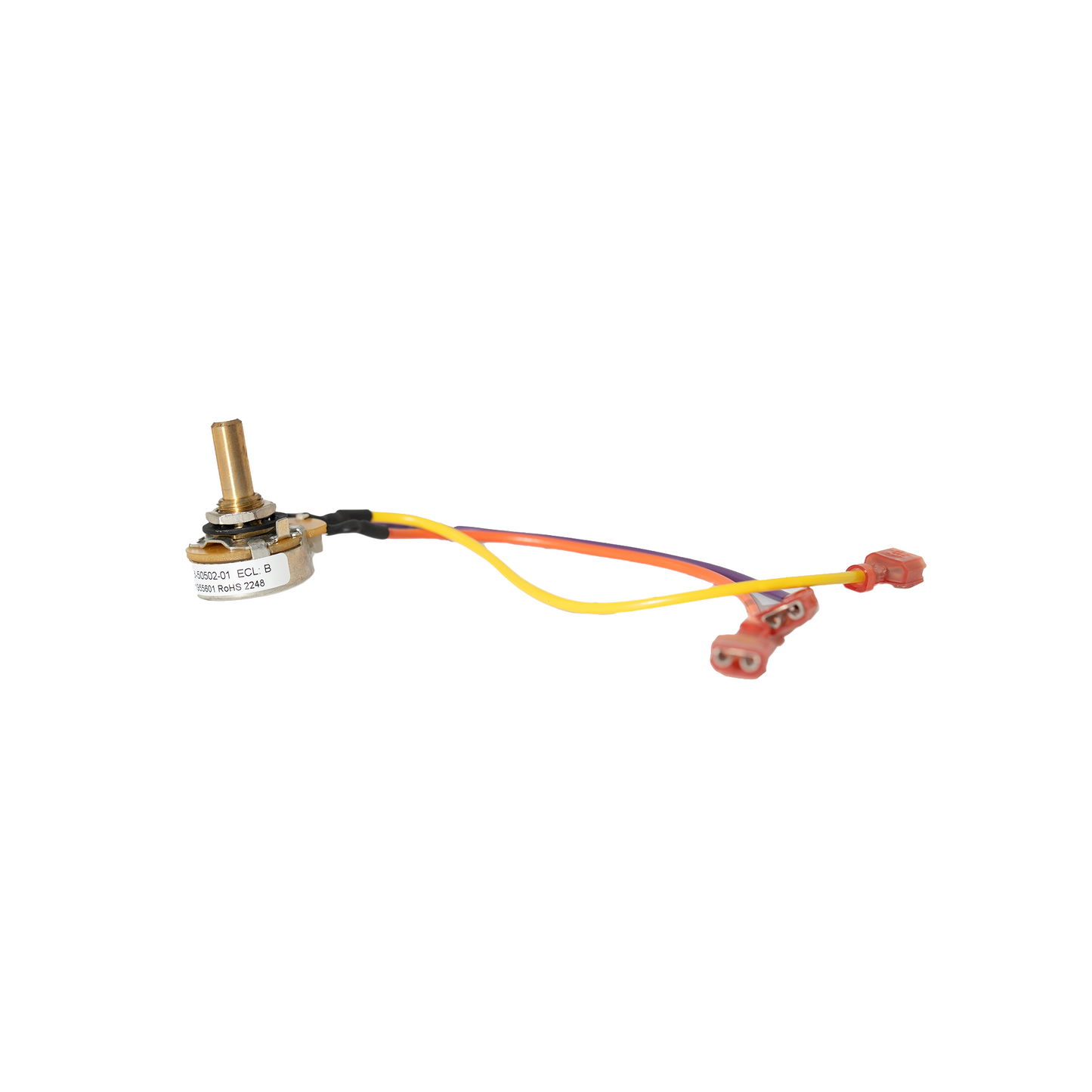 Garland 1955601 Potentiometer, Master 200