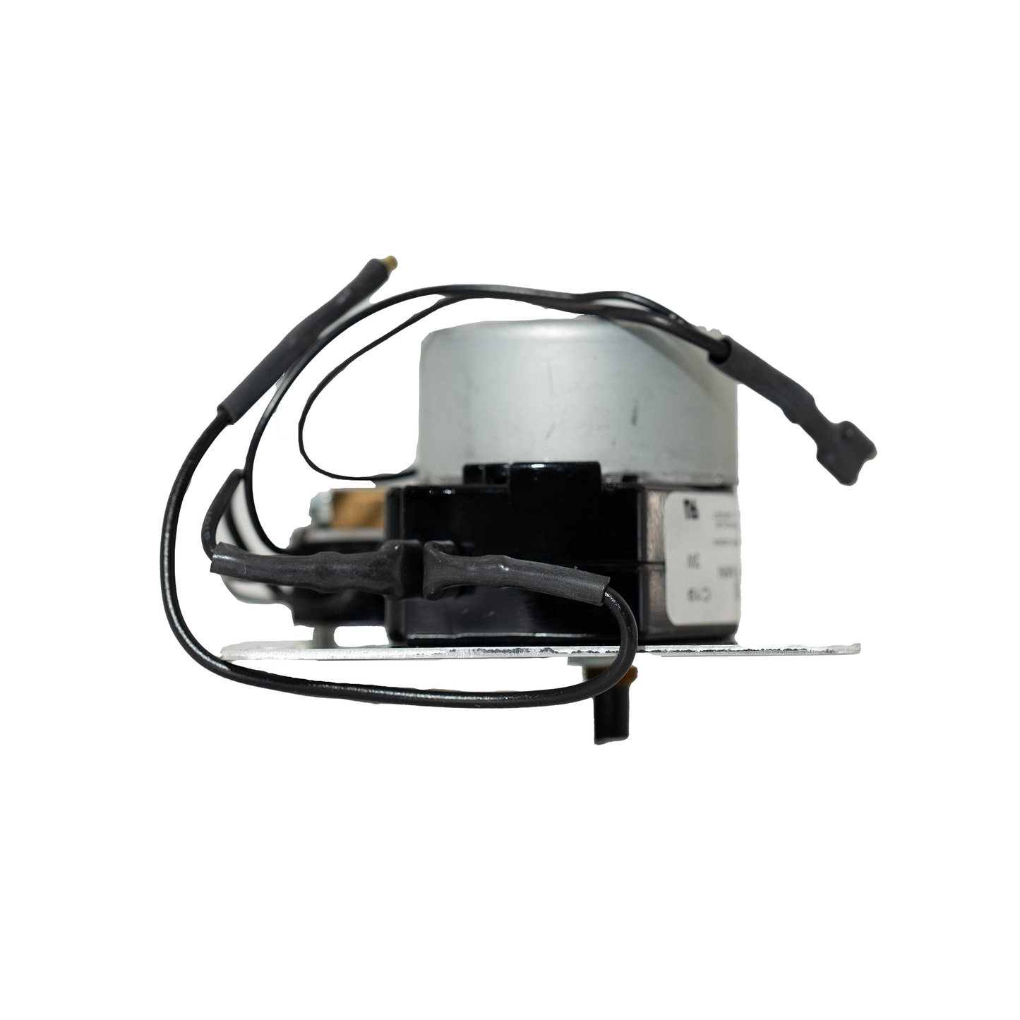 Garland 1956001 Timer – OEM 1 Hour 115V with Alarm