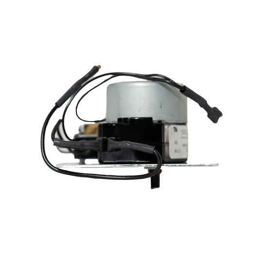 Garland 1956001 Timer – OEM 1 Hour 115V with Alarm
