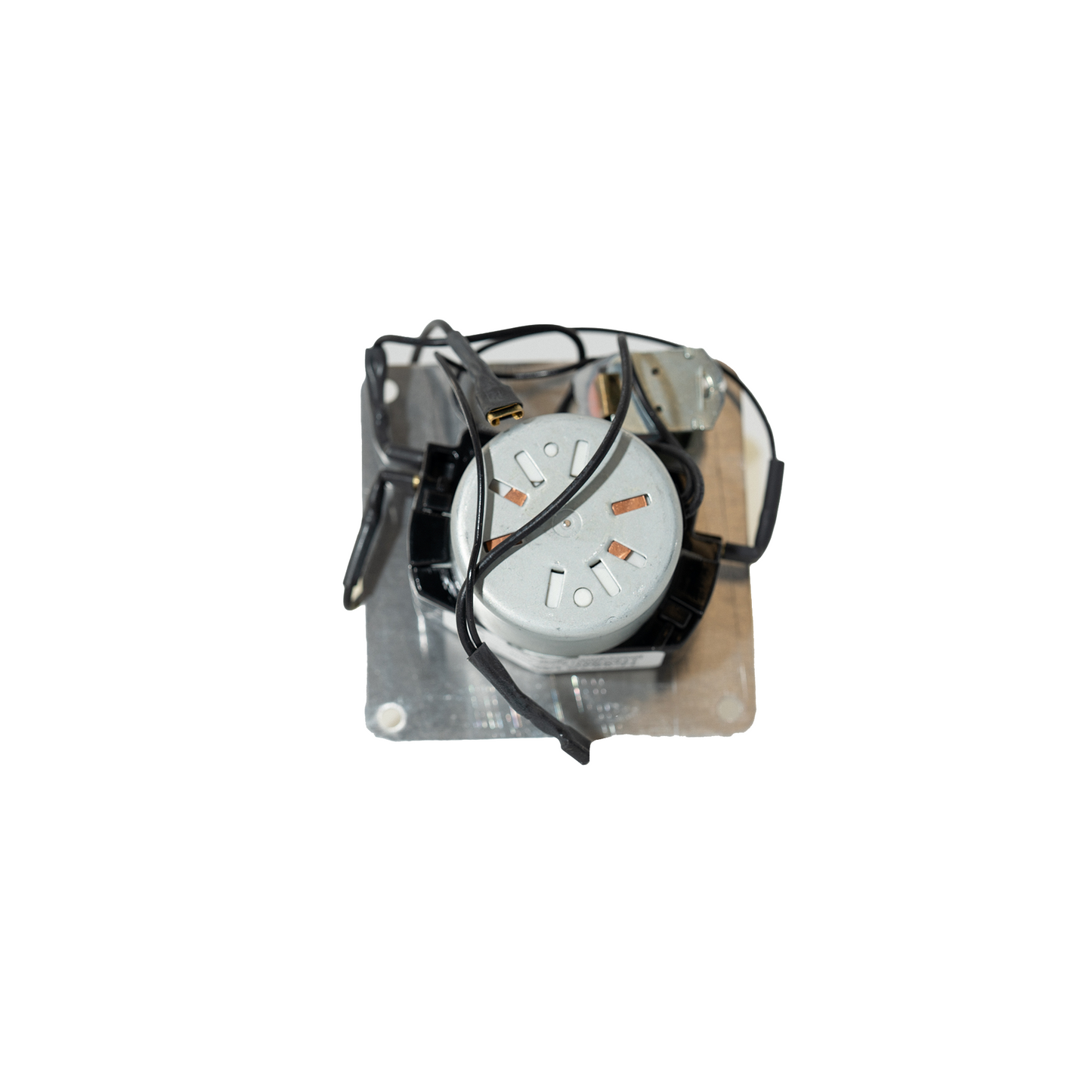 Garland 1956001 Timer – OEM 1 Hour 115V with Alarm
