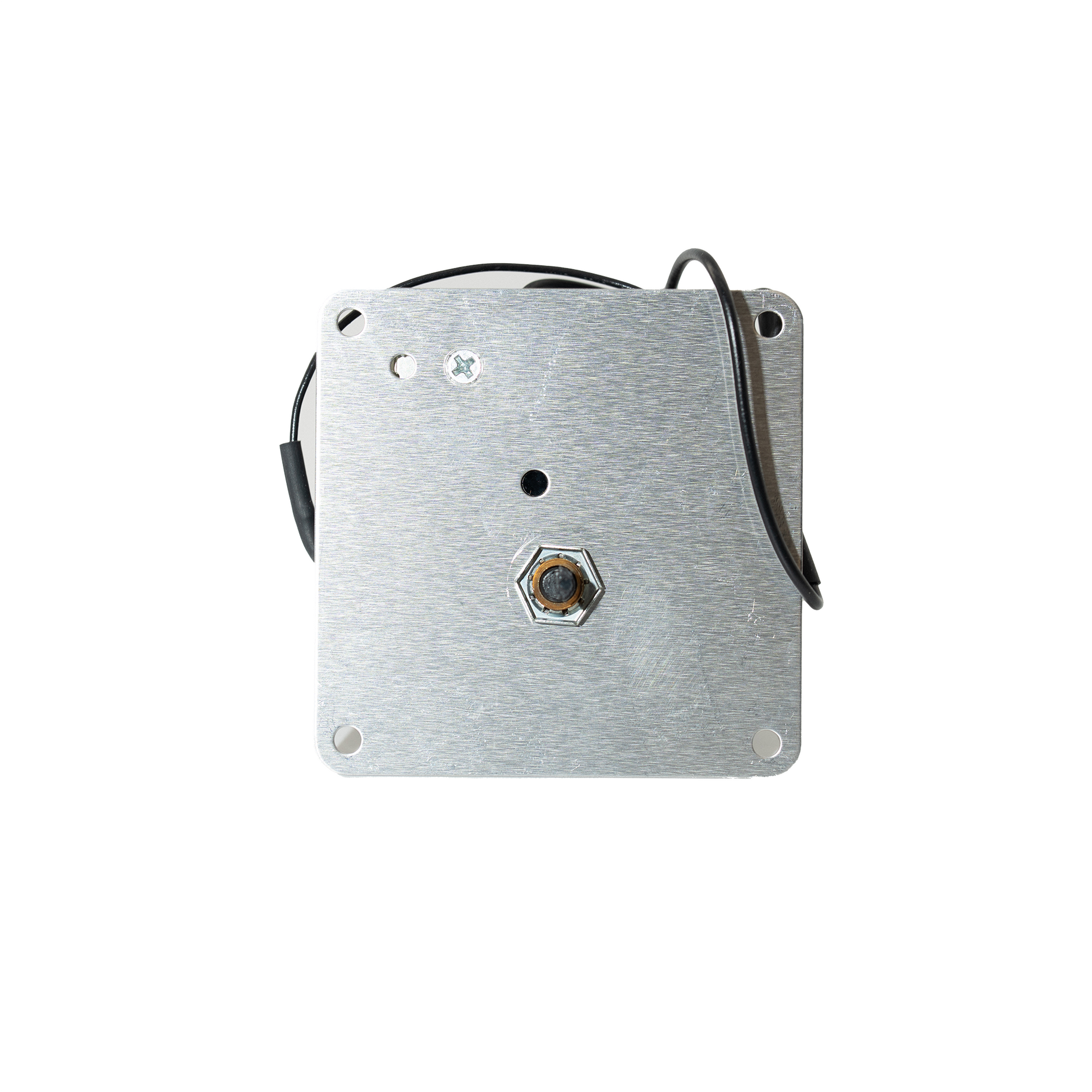 Garland 1956001 Timer – OEM 1 Hour 115V with Alarm