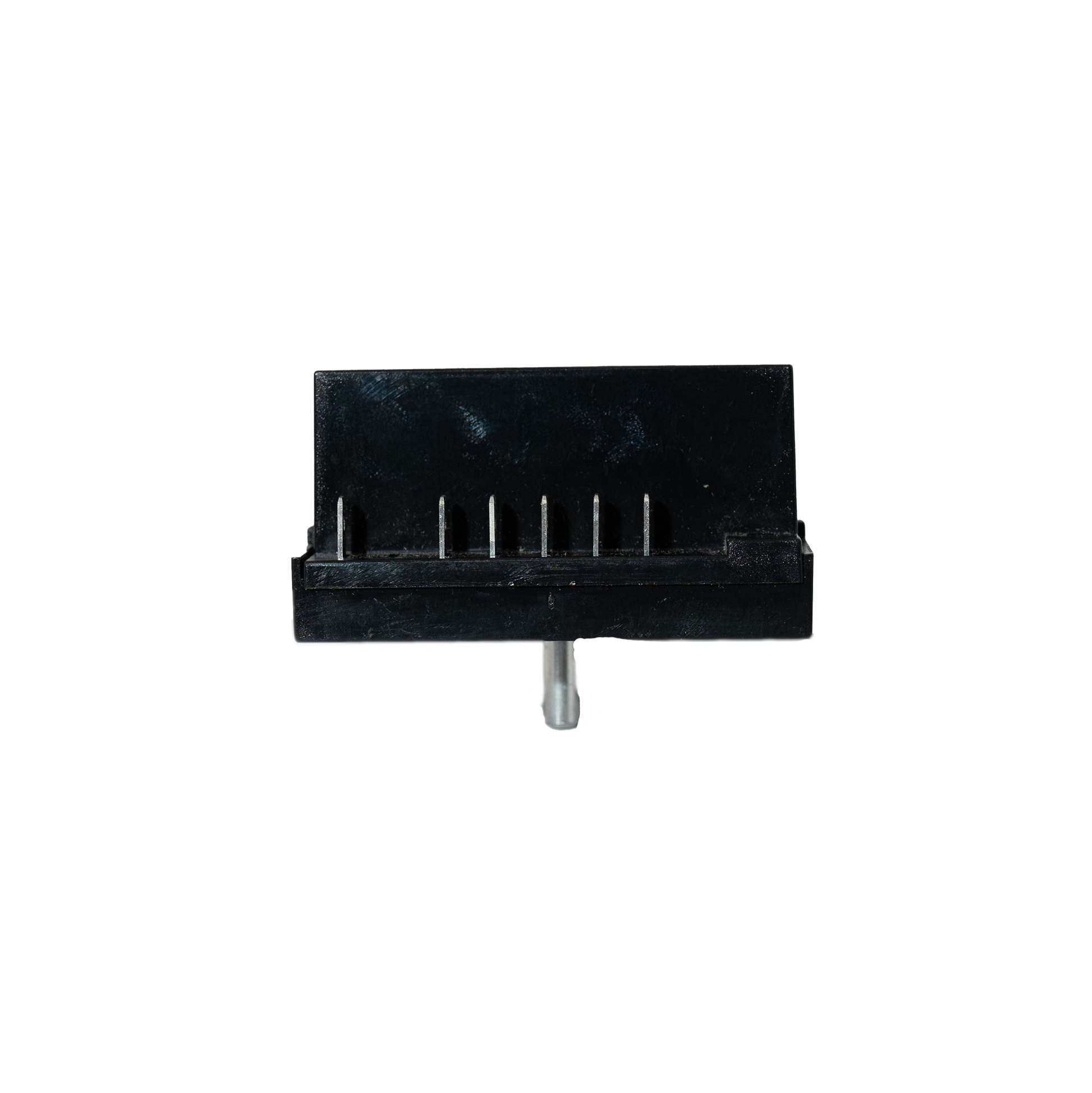 Garland 2432000 Temperature Controller – OEM