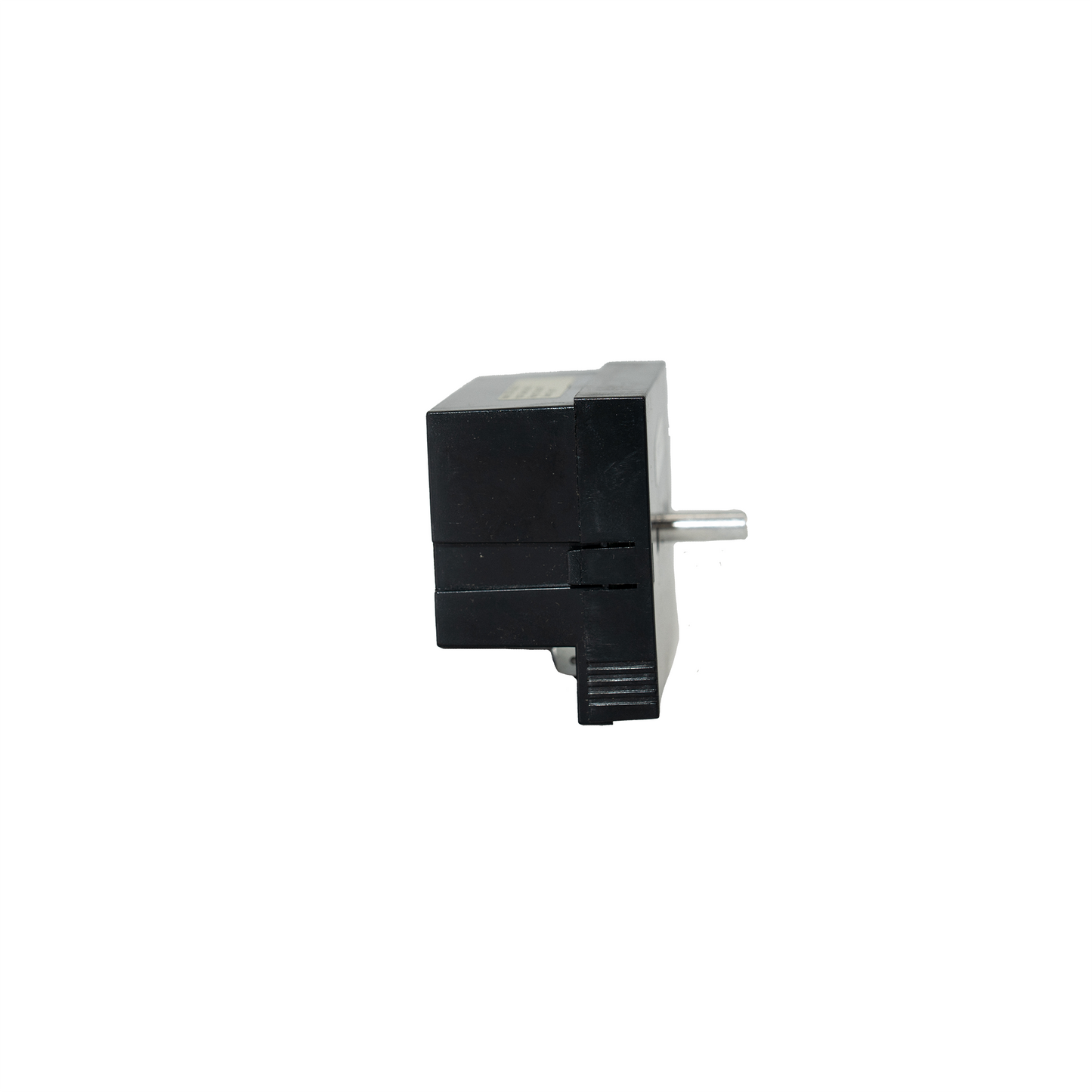 Garland 2432000 Temperature Controller