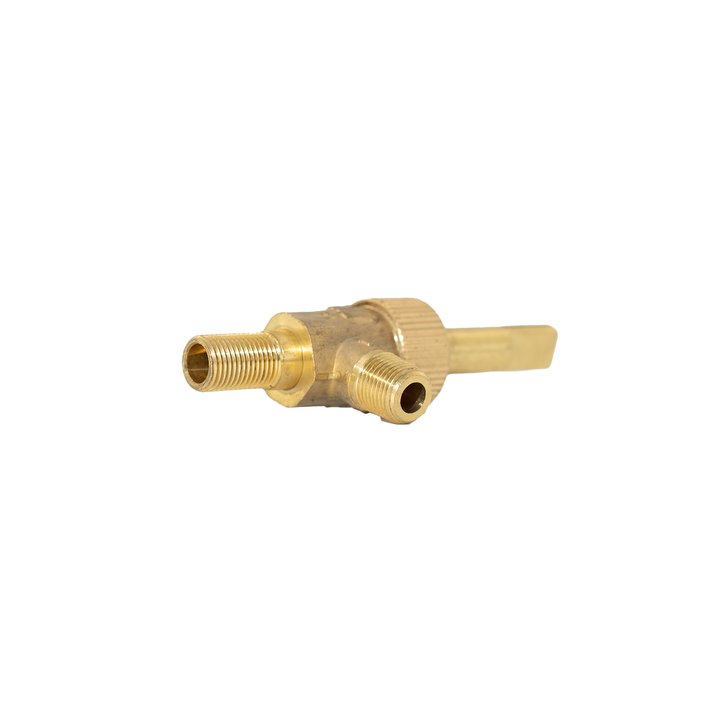 Garland 26878XX Burner Valve – OEM Open Top