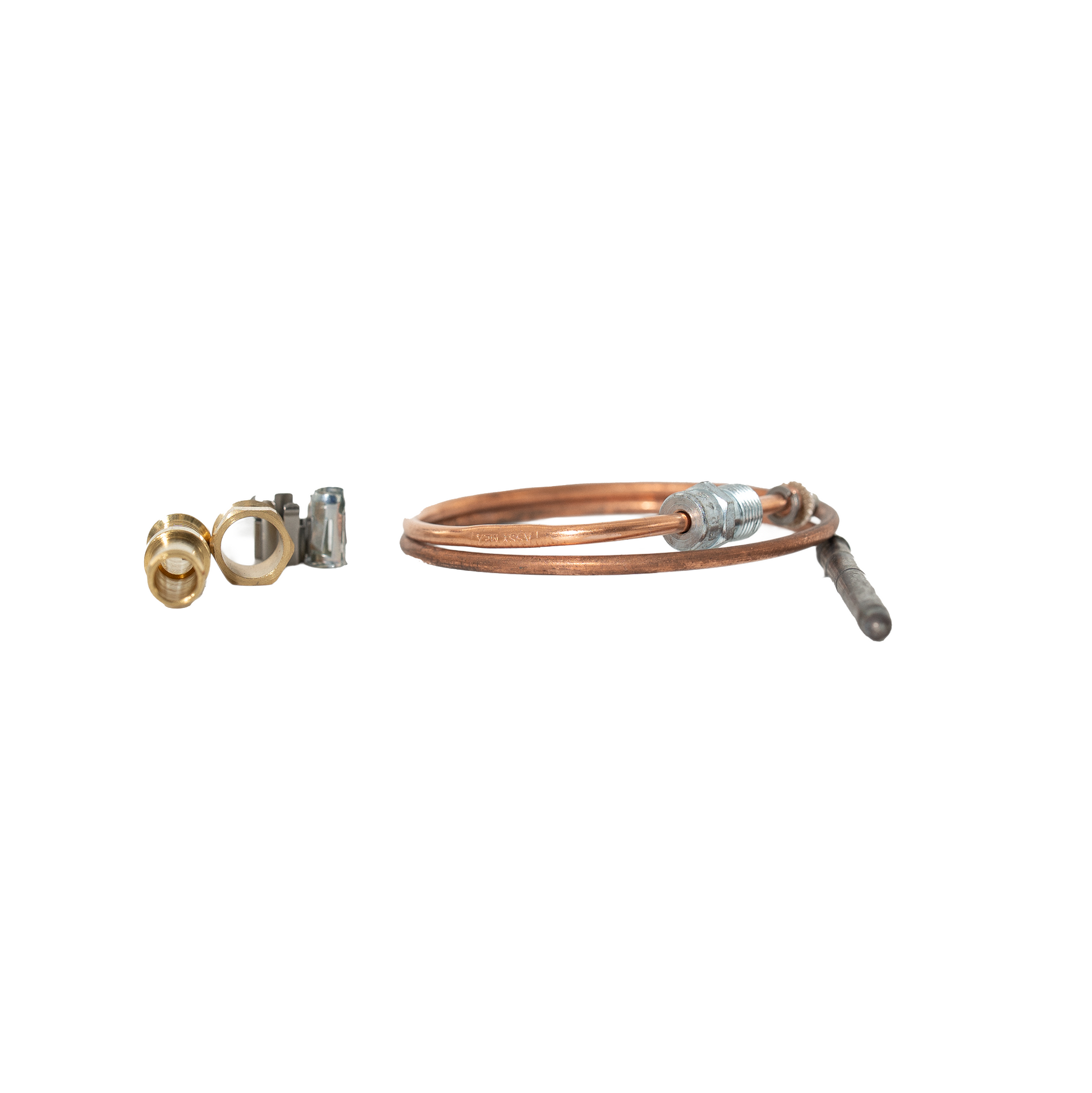 Garland 4518817 Thermocouple – OEM 18 Inch