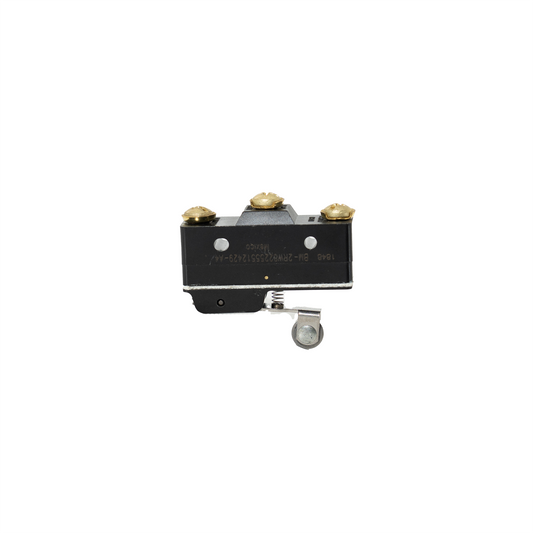 Garland 4519715 Door Microswitch – OEM Hi-Temp