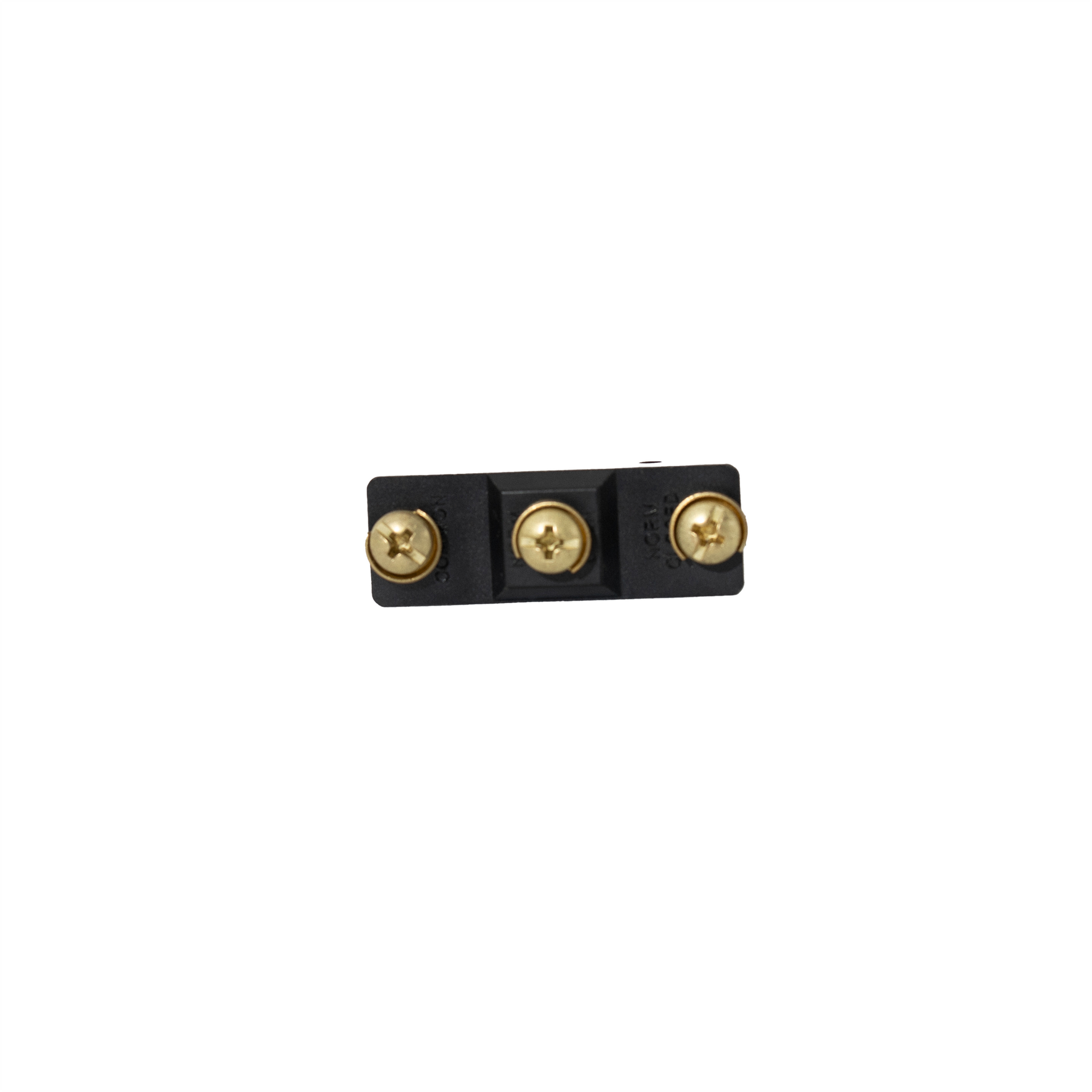 Garland 4519715 Door Microswitch – OEM Hi-Temp
