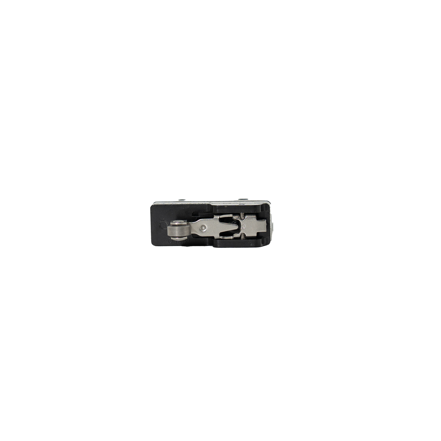 Garland 4519715 Door Microswitch – OEM Hi-Temp