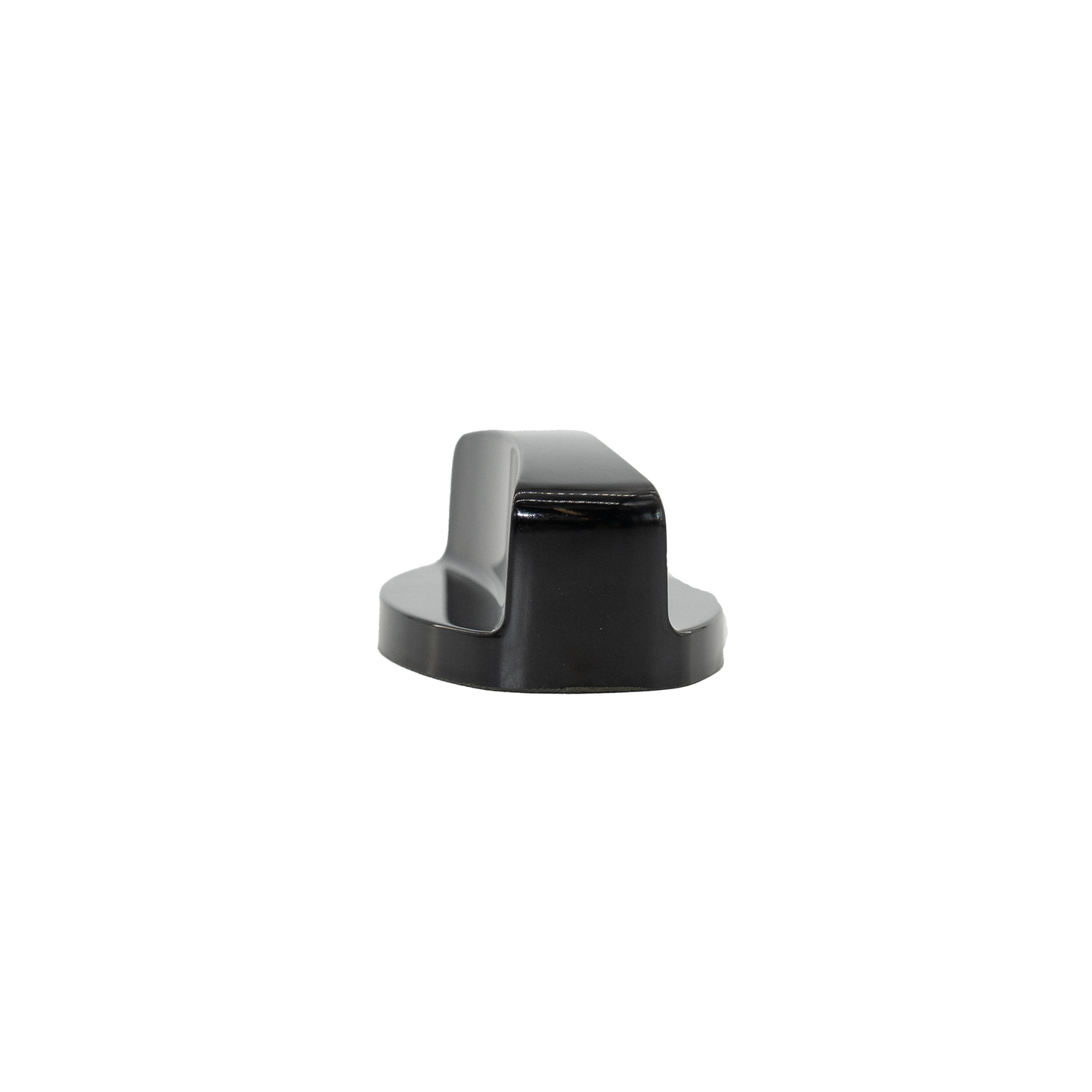 Garland 4522585 Sunfire Open Burner Knob – OEM