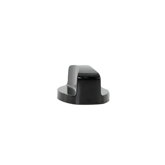 Garland 4522585 Sunfire Open Burner Knob – OEM