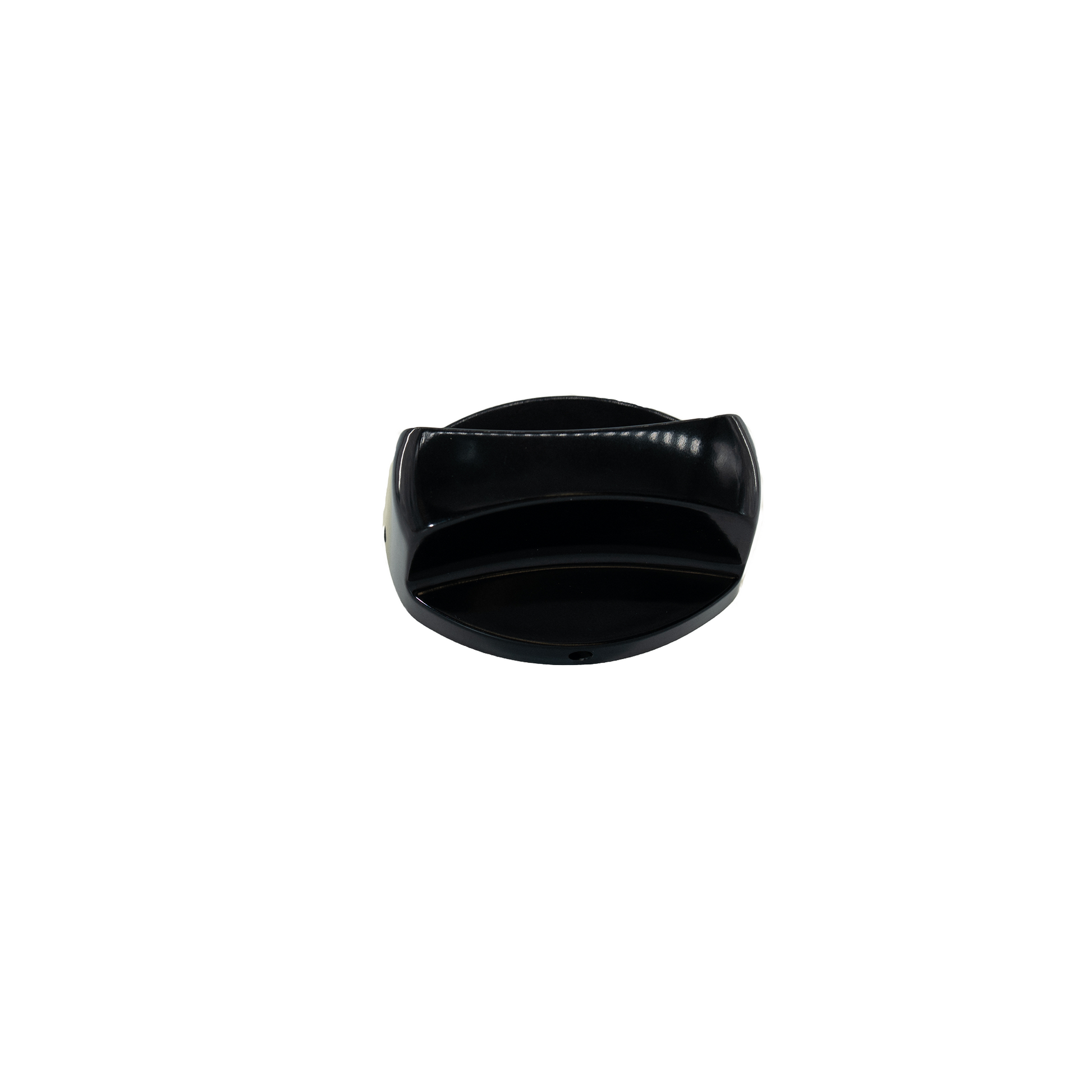 Garland 4522585 Sunfire Open Burner Knob – OEM