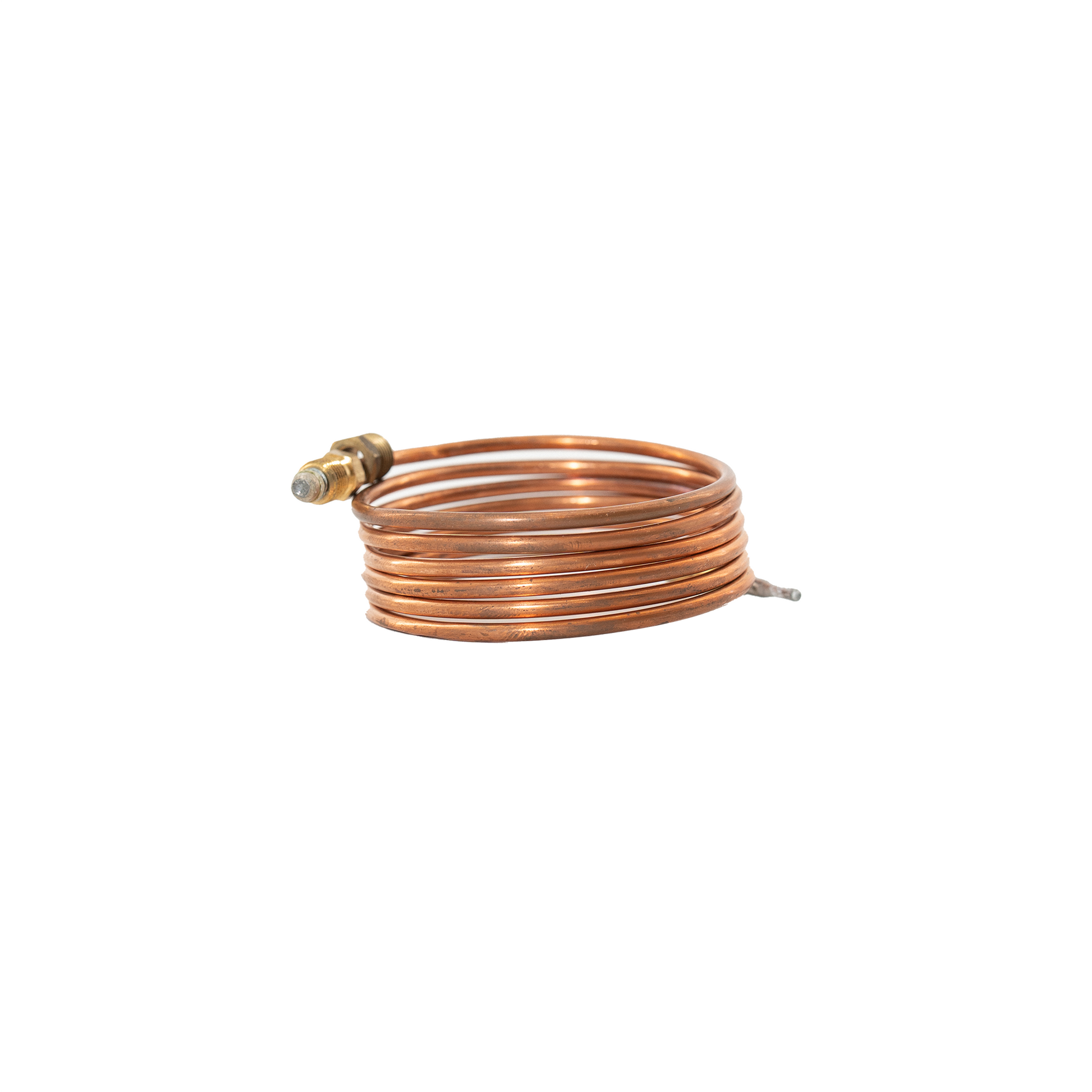 Garland 4523506 Oven Thermocouple – OEM 60 Inch
