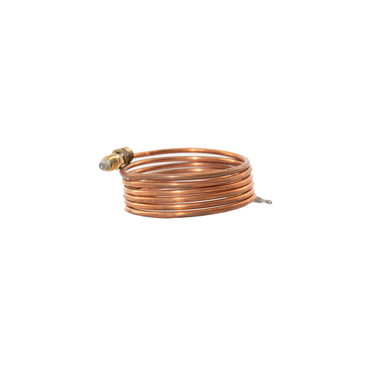 Garland 4523506 Oven Thermocouple – OEM 60 Inch
