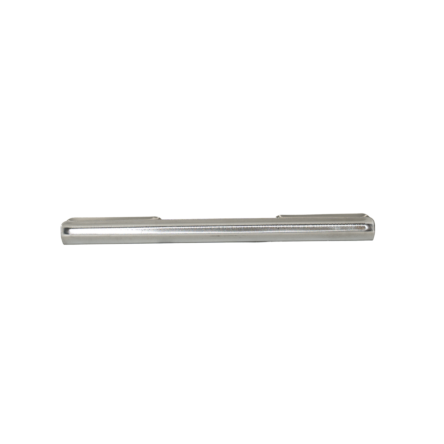 Garland 4527294 PTFE Sheet Clip – OEM